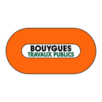 Logo_bouygues_travaux_publics