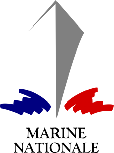 Logo_of_the_French_Navy_(Marine_Nationale).svg