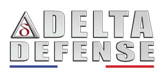 delta_defense