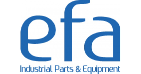 Logo_Efa