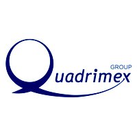 quadrimex