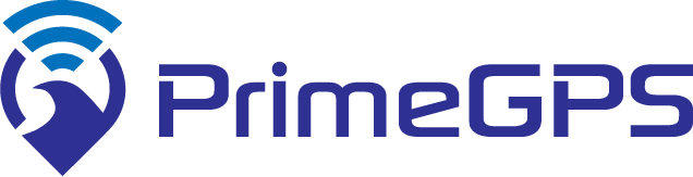 logo_primegps