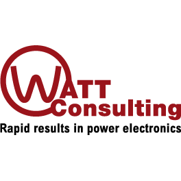 wattconsulting