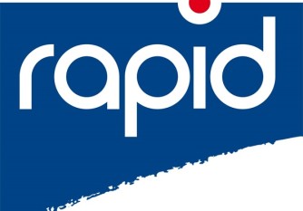 logo_rapid